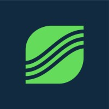 Propex Furnishing Solutions GmbH & Co. KG