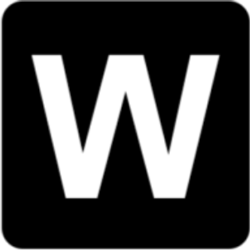 Winzler GmbH
