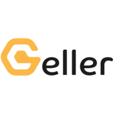 Bienenzuchtbedarf Geller GmbH