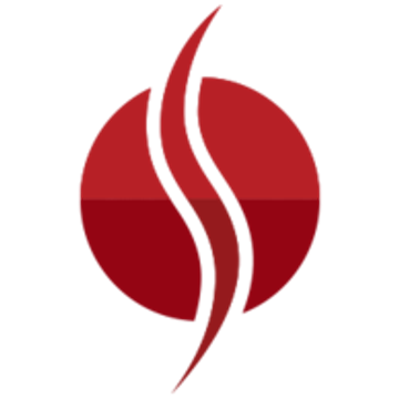 CURATYS INTERNATIONAL