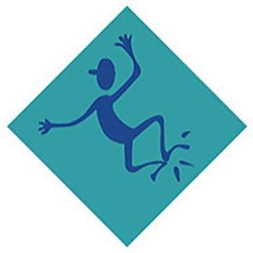 Physio Baltimore - Ilse Ruoff
