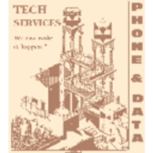 company-logo