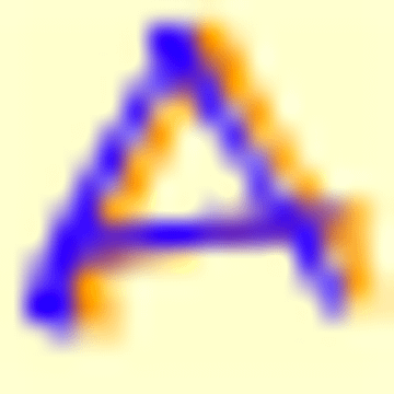 Anette Höchst AWW-Kfz