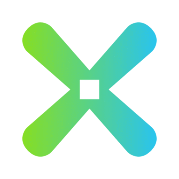 Exabotix GmbH