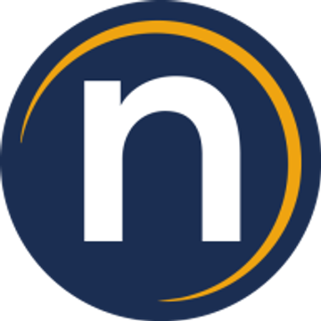 novaSES GmbH