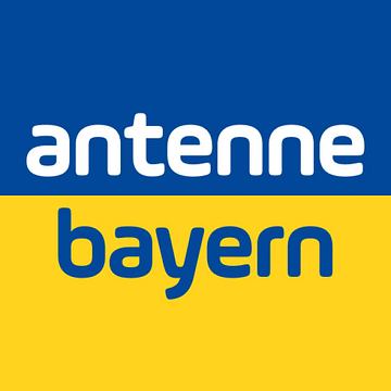 Antenne Bad Kreuznach GmbH