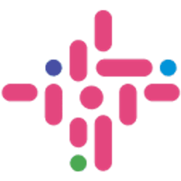 Kinderwunsch am Schlossplatz GmbH