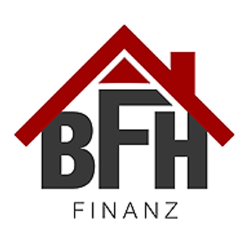 BFH-Finanz GmbH