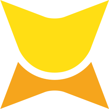 catworkx AG