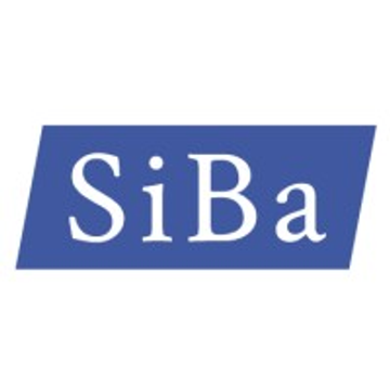 SiBa Wirtschaftskanzlei GmbH