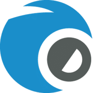 company-logo