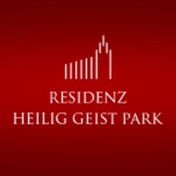 Heilig-Geist-Park Betriebs GmbH