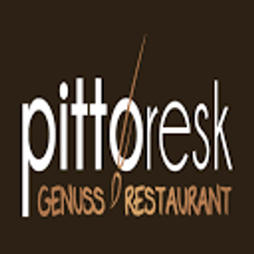 PITTORESK Beschichtungstechnik GmbH