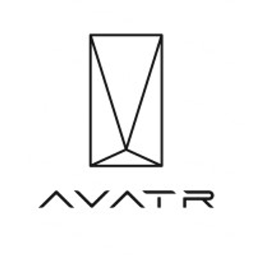 Avatr
