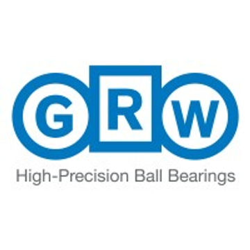 GRW Anlagenbau GmbH