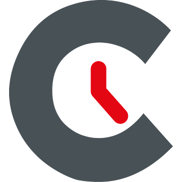 biac Personalservice GmbH - Dresden