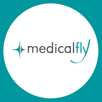 Medical Fly Consulting GmbH