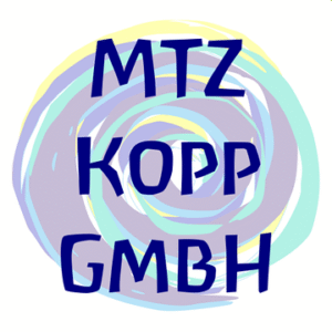 company-logo
