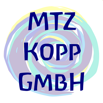MTZ Kopp GmbH