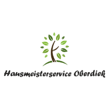 Hausmeisterservice Oberdiek