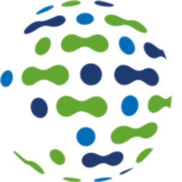 Best Plastic Management GmbH