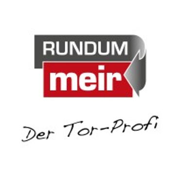 Rundum MEIR GmbH
