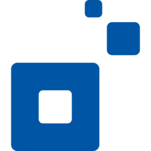 company-logo