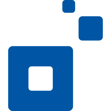 novacare GmbH