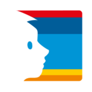 company-logo