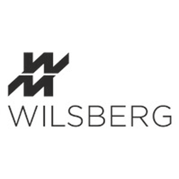 Wilsberg Metalltechnik GmbH
