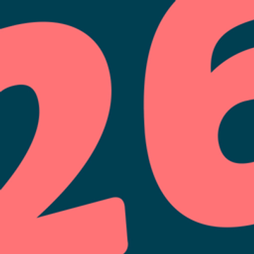 DOCK26