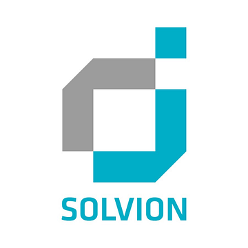 SOLVION