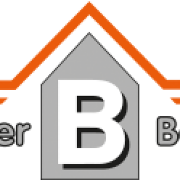 Becker-Baustoffe GmbH &amp; Co. KG