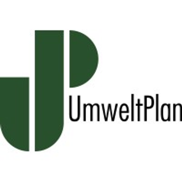 UmweltPlan GmbH Stralsund