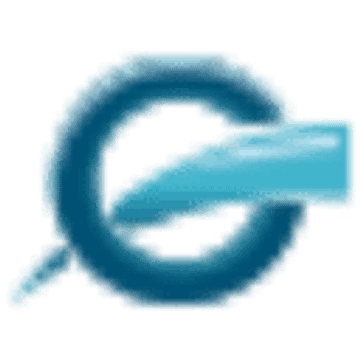 GETRA Logistics Deutschland GmbH & Co. KG