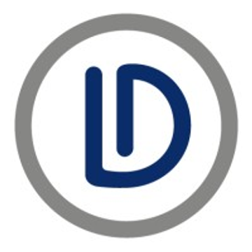 innodentum ‐ Zahnmedizin Bochum