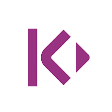 Kleiser Medical GmbH