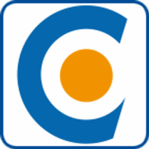 company-logo