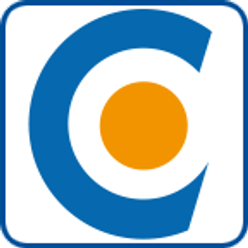 Climatic Kälte- und Klimatechnik GmbH NL Bochum