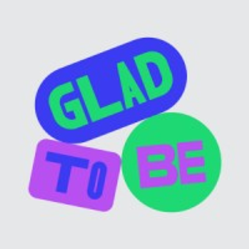 GLADTOBE