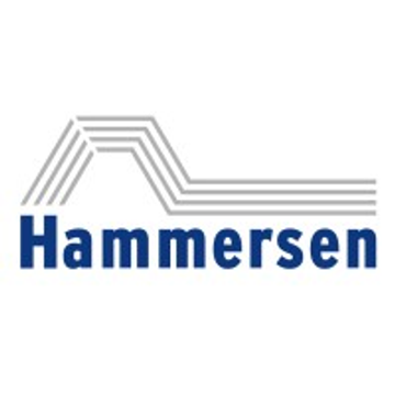 Hammersen Elementbau GmbH &amp; Co. KG