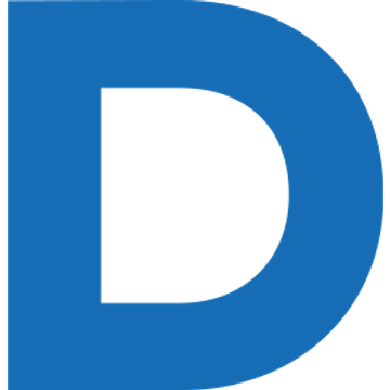 DATIS IT-Services GmbH
