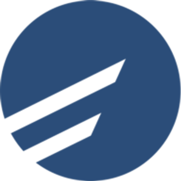 Aprile Kraftverkehr GmbH