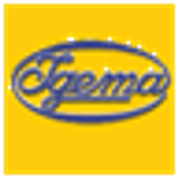 IGEMA GmbH