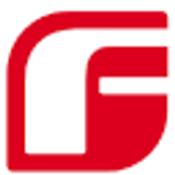 FAS Security GmbH
