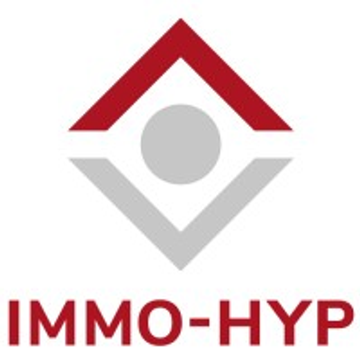 Immo-Hyp