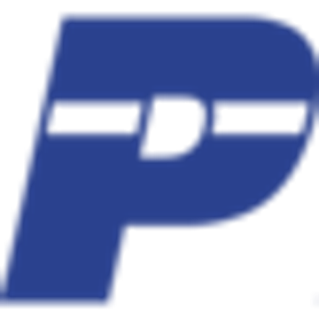 Autohaus Penders GmbH