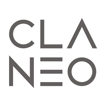 Claneo