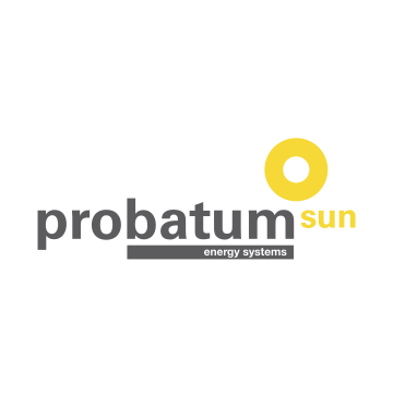 Probatum Sun GmbH