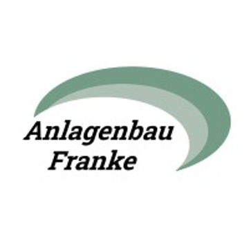 Anlagenbau Franke GmbH